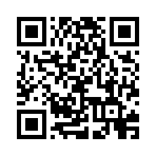 QR Code for 1MQPCK2xFcYv9esvqB83VuAd45Ny2rhWwk