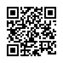 QR Code for 1MQPDKHSSrC2MZRt2frJhCWnGpTfYizdu