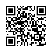 QR Code for 1MQPE2pgvRQFJMVT2jKAVrKR7afxgLTtQ2