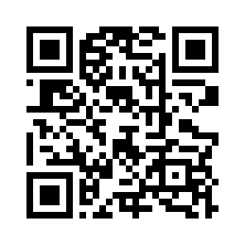 QR Code for 1MQPECk7DjihdpXrBggWWpk3hHDpo7rgA9