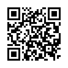QR Code for 1MQPFCqvZdnho4PoVzaNs4duUYdHsVktFU
