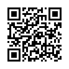 QR Code for 1MQPFFTnaspqYhziAP68mZ4UMEHdavY1eL