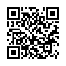 QR Code for 1MQPFcZKdiFdExGiWeTFaJPeK57vnDRQzC
