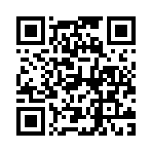 QR Code for 1MQPHJKx6XHd1CTke4Bm4nHiZC9CJpX1ys