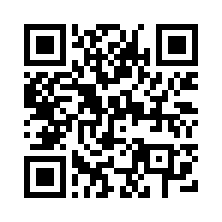 QR Code for 1MQPHZ7nZ6kGrjiBFwcfsp3scofZraqGhJ