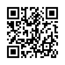 QR Code for 1MQPHsKSWfhQoa98AX1sHQXrHbx616cUvy