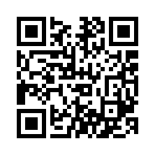 QR Code for 1MQPHyEU2pi9BC8DFK4KANNfgZUpHJp8ut