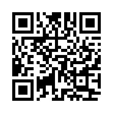 QR Code for 1MQPKW6F7iJ2AzSWzoPTJ5GQxscj6w8n3J