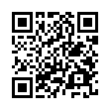QR Code for 1MQPLAWRgx5TY3juPKyRaGUBYiDbu7Gwog