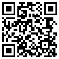 QR Code for 1MQPPDTryCDeTVSrwE9zK32qN6RUbxCfk4