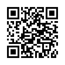 QR Code for 1MQPSmLBREsUe1HxPEW2mdksMVCtDvDPuT