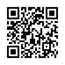 QR Code for 1MQPTtHGbmueYK6YNMBjUtMVJJQcPr8ZSD