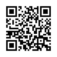 QR Code for 1MQPUGSXy9jeDsD6ZDGd2MgzULynyh4Kms