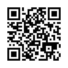 QR Code for 1MQPUpmXWjPvjRsQB2EmFum91nF7MAuiV3