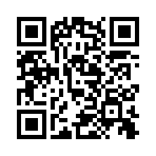 QR Code for 1MQPVWWXWYBEdi6o1B3PYtYmkdbVSFrYj7