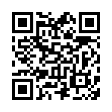QR Code for 1MQPVtmZPdXftJMoCo3B3wnU7B4ziRCm43