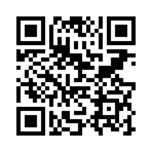 QR Code for 1MQPWTkBJrM5ejG9mwstYSVyZm7eFPCcrE