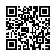 QR Code for 1MQPXTjDE2qnEnxco9MAc6csvE7MLd6pvf