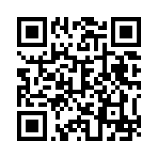 QR Code for 1MQPabHK2Q1DfPiRuwwm4wshGPevu9A92c