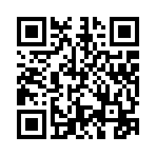 QR Code for 1MQPb9YCsLwWPv99Qh8ev7hTbDsZEAf9Vp