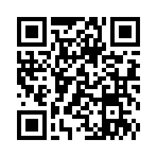 QR Code for 1MQPbs1Voao2aqkzhkcRBhMEmXGPZRzAtg