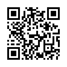 QR Code for 1MQPckVQrF2KnpS6EtG3cFSixN2DAP5WD7