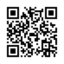 QR Code for 1MQPf2Tnwd43L6PZSuyyeGR9LbjerBz28k