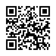 QR Code for 1MQPfvVV4wFusrEzmvgMNCEX74CC9xK7g7