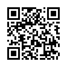 QR Code for 1MQPi3j5pKQpB5pRHJUdhGUbKHTjMx8EDD