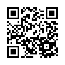 QR Code for 1MQPi55wAmt4FfWvNZeAHvysBdxH1MTzoZ