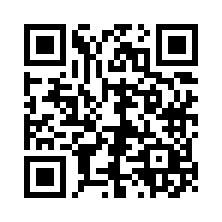 QR Code for 1MQPkmoJSyE8CpJDk2WNwsUjRMis9Rr6yo