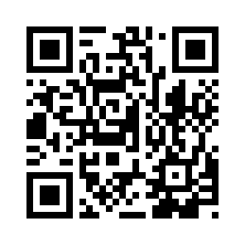 QR Code for 1MQPmXaTcBuFcrkN5ymS6gmDEw7evAZHNe