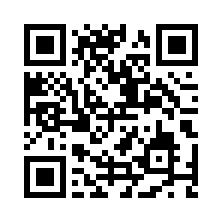 QR Code for 1MQPpNwjaymKui2kX1rGAZSts5ZhpcUotV