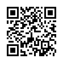 QR Code for 1MQPqMP1bfae3aEYsNpPFqKj6o7Ds65bBR