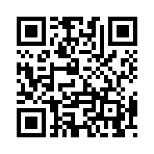 QR Code for 1MQPt7uab1YsaKybXoYUm2NCTTQ15246hL
