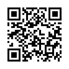 QR Code for 1MQPtVfbfvuiNcKReN8ChjkZBgo9CMAUZP