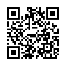 QR Code for 1MQPvHbJGNrF4besG85ghTFAPGro2Wx4ht