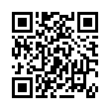 QR Code for 1MQPyQBBVcCiTirDMixyFDUdtf3WmSuD96