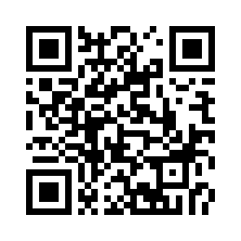 QR Code for 1MQPyYHdsXHeS6B3YTQbKG6id3PZ5TghZ9