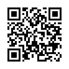 QR Code for 1MQQ2poQBXaBL5nHgf2dAgptGUUC1VCJAF