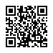 QR Code for 1MQQ626hPgVQbQVkZCedhtStM5Mkib2fES