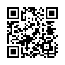 QR Code for 1MQQ7iAS7veVQtpd2qtQBe17nzDocE4bez