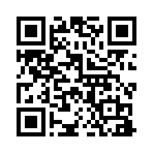 QR Code for 1MQQAFBKwhDCXfqN9Zb72HxY2mgEL2WDpr