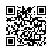 QR Code for 1MQQCZTBjFNdUodLM83VW3Bn8vUcSTd5Uc