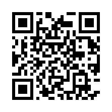 QR Code for 1MQQEPoJ5ty9kLFdcfmigra3nbba5dz9ur