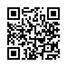QR Code for 1MQQEsuSfjMmqqn2uRtaopTAYzHMiBUca2