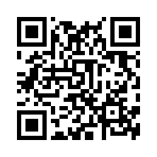QR Code for 1MQQFhzGzLAo7NhTiHRV4C5ptxanjsg1e2
