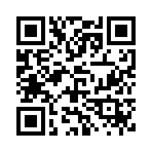 QR Code for 1MQQGL4cwoBPXT9kiaLLP2EM84BoFYcgUV
