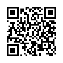QR Code for 1MQQGo1hy415sQ4Ysep2tsAicB4XeqK1FQ