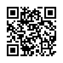 QR Code for 1MQQHGubuXddFAQFVct2cZaZPob4s9BDXn